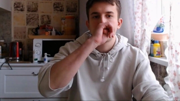 Christian_Baker  26-10-2021 video Bottom